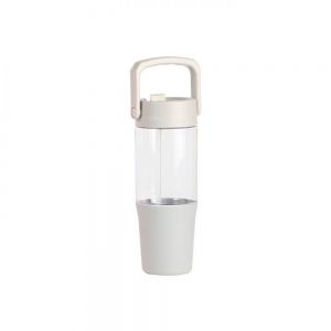 VASO BREGENZ. personalizada